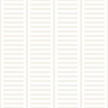 Abstract Geometric Pattern With Stripes Lattice. Subtle Seamless Vector Bac.. Stockillustratie