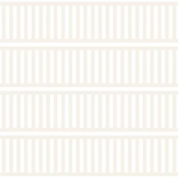 Abstract Geometric Pattern With Stripes Lattice. Subtle Seamless Vector Bac.. Illustrazione stock