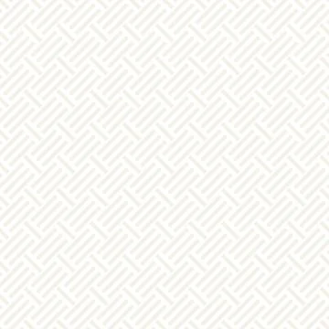 Abstract Geometric Pattern With Stripes Lattice. Subtle Seamless Vector Bac.. Illustrazione stock