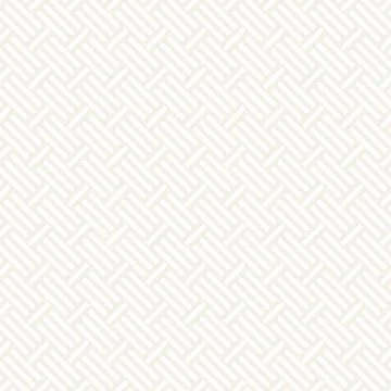 Abstract Geometric Pattern With Stripes Lattice. Subtle Seamless Vector Bac.. Stock Illustration