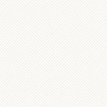 Abstract Geometric Pattern With Stripes Lattice. Subtle Seamless Vector Bac.. 스톡 일러스트