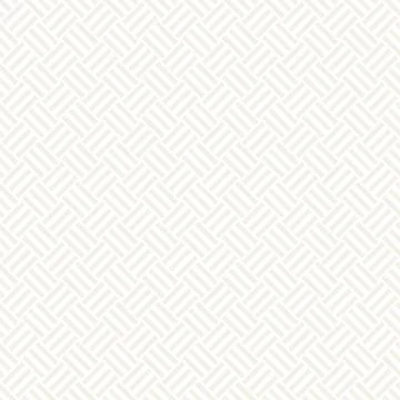 Abstract Geometric Pattern With Stripes Lattice. Subtle Seamless Vector Bac.. Stockillustratie