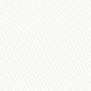 Abstract Geometric Pattern With Stripes Lattice. Subtle Seamless Vector Bac.. Stock Illustration