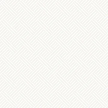 Abstract Geometric Pattern With Stripes Lattice. Subtle Seamless Vector Bac.. 스톡 일러스트