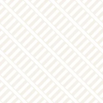 Abstract Geometric Pattern With Stripes Lattice. Subtle Seamless Vector Bac.. Stock Illustration