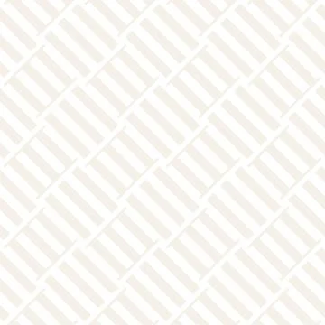 Abstract Geometric Pattern With Stripes Lattice. Subtle Seamless Vector Bac.. Stock Illustration