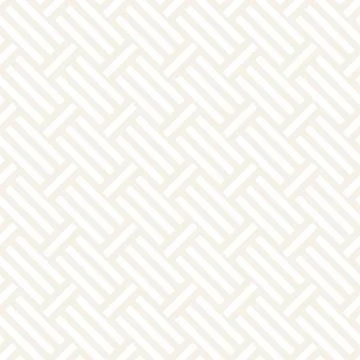 Abstract Geometric Pattern With Stripes Lattice. Subtle Seamless Vector Bac.. Stock Illustration