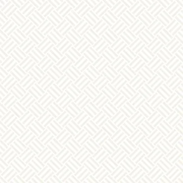 Abstract Geometric Pattern With Stripes Lattice. Subtle Seamless Vector Bac.. Illustrazione stock