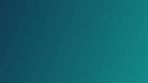 Abstract geometric pattern with teal gradient squares suitable for digital .. Stock Footage 314694016