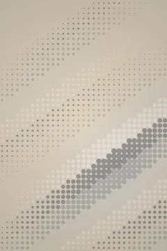 Abstract Geometric Pattern Texture Stock Photos