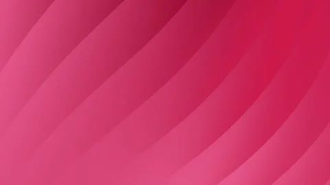 Abstract geometric pattern with vibrant pink and purple shades for digital .. Stock Footage 312986987