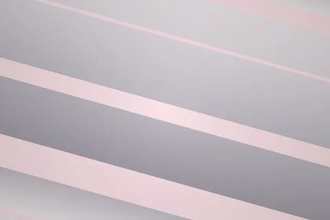 Abstract geometric pattern with white and gray lines 스톡 사진