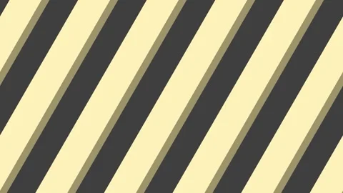 Abstract Geometric Patterns Motion Background Loop Stock Footage 337149926
