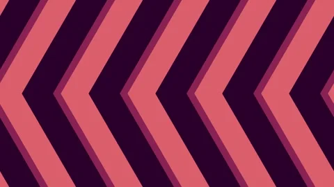 Abstract Geometric Patterns Motion Background Loop Stock Footage 337149929