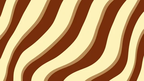 Abstract Geometric Patterns Motion Background Loop Stock Footage 337149930