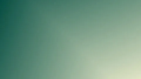 Abstract geometric patterns with soft green shades and subtle gradient tran.. 스톡 동영상 315390141