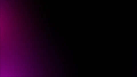 Abstract geometric pixelated background Stock Footage 321358920