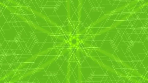 Abstract Geometric Purple Background with Animated Triangle Patterns Stock Footage 333084134