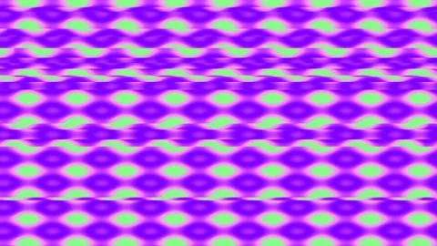 Abstract geometric purple background pattern, modern seamless digital wallp.. Stock Footage 340378743