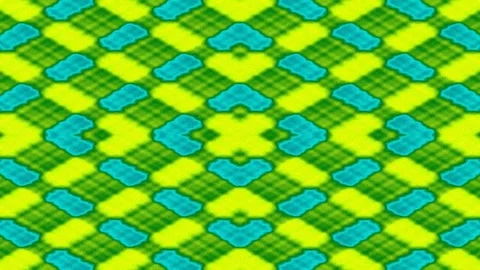 Abstract geometric purple pattern seamless repeating textile wallpaper desi.. Stockbeeldmateriaal 339343531