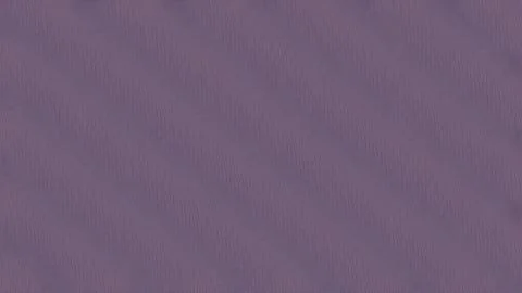 Abstract geometric purple texture with repeating wave patterns and subtle lines Stock Illustration