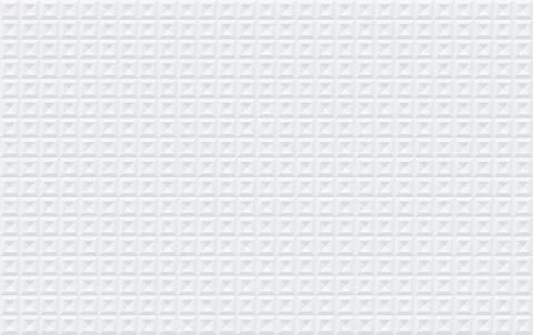 Abstract geometric seamless background Illustrazione stock