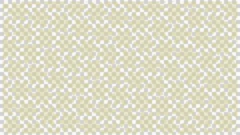Abstract Geometric Seamless Background Texture Stock Illustration