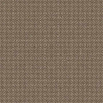 Abstract geometric seamless pattern background Stock Illustration