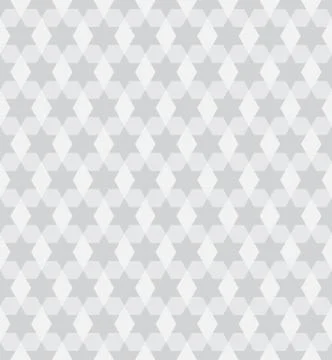 Abstract geometric seamless pattern background. Stock Illustration