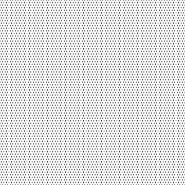 Abstract geometric seamless pattern from diamonds, rhombus. Lattice, mesh, gr Illustrazione stock