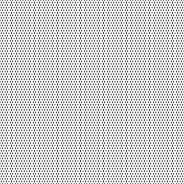 Abstract geometric seamless pattern from diamonds, rhombus. Lattice, mesh, gr Stock Illustration