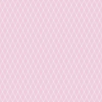 Abstract geometric seamless pattern with ethnic ornament Stock Illustration