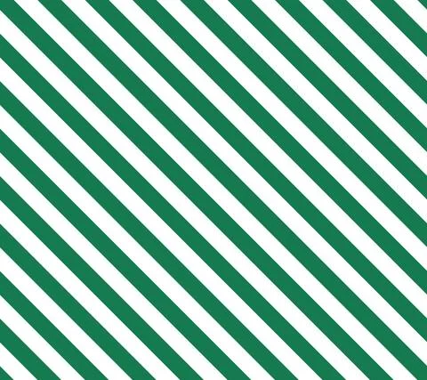 Abstract geometric seamless pattern. Stock Illustration