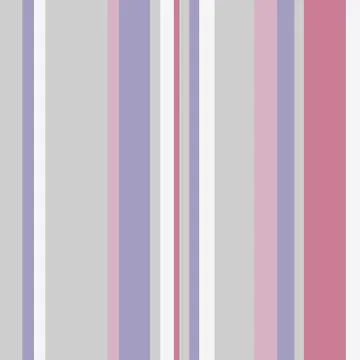 Abstract geometric seamless pattern. Stock Illustration