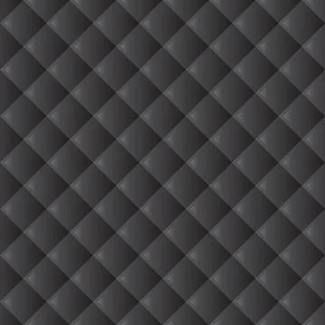 Abstract geometric seamless pattern. vector illustration Illustrazione stock