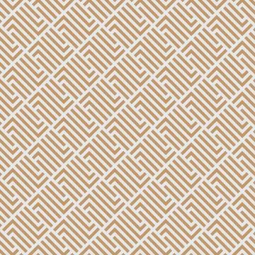 Abstract geometric seamless patterns vector background brown lattice colore.. 스톡 일러스트