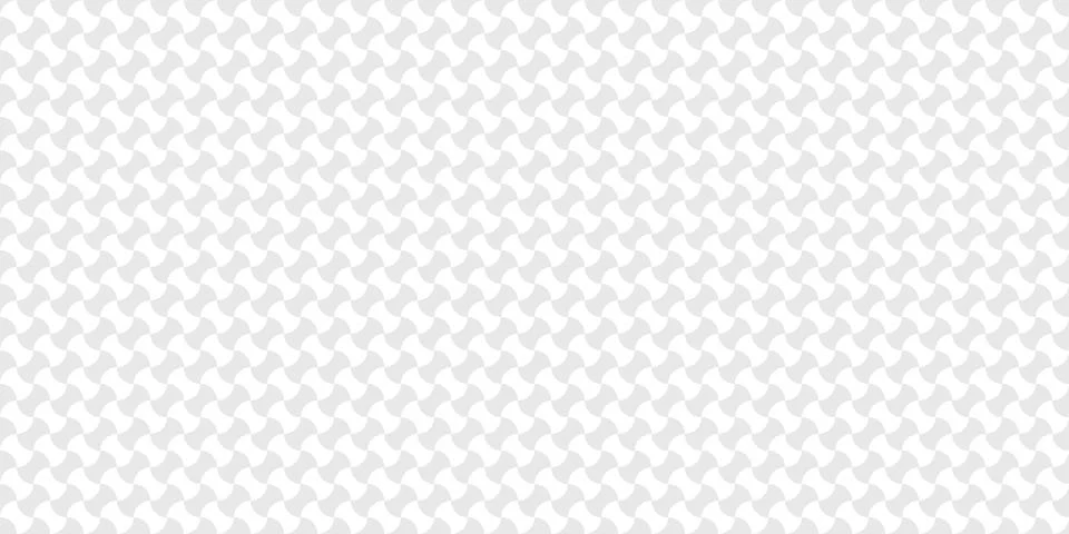 Abstract geometric seamless repeat pattern vector background Illustrazione stock