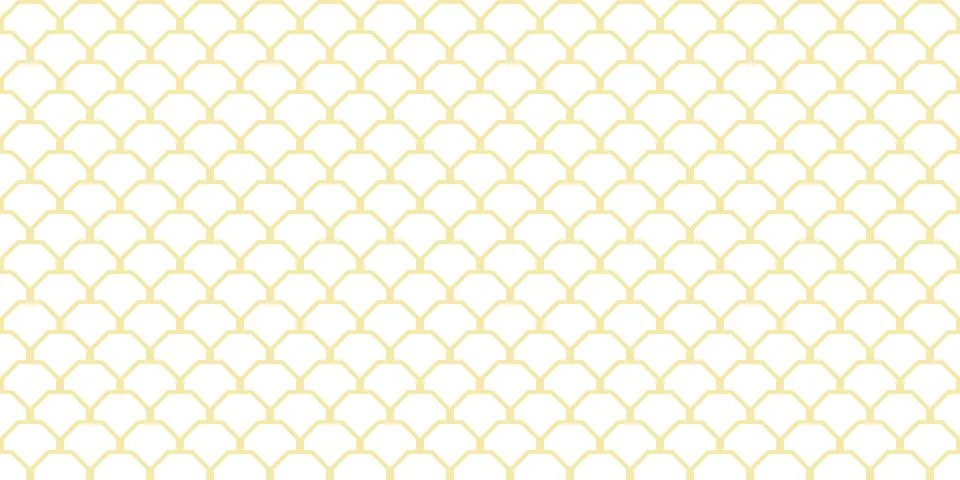 Abstract geometric seamless scale pattern vector background 스톡 일러스트