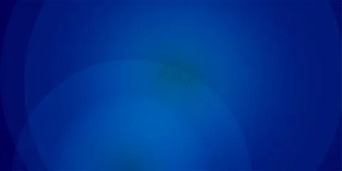 Abstract geometric shape background. Cool flat vector design Stock Photos