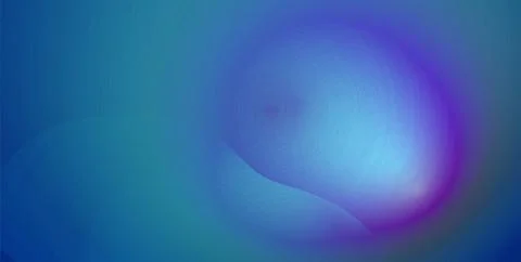 Abstract geometric shape background. Cool flat vector design Stock Photos