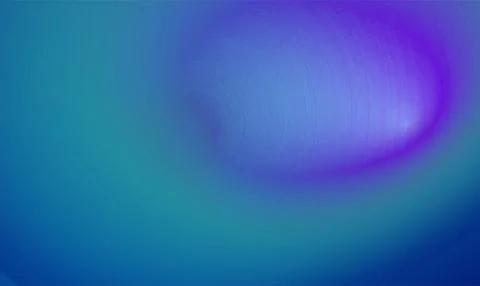 Abstract geometric shape background. Cool flat vector design Stock Photos