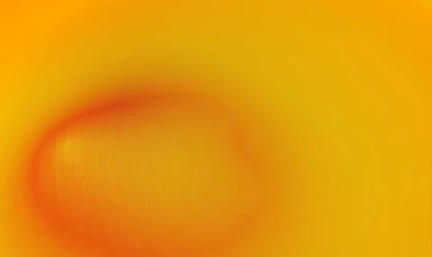 Abstract geometric shape background. Cool flat vector design Stock Photos