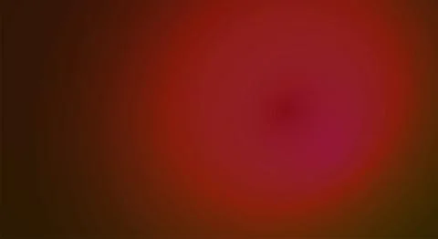 Abstract geometric shape background. Cool flat vector design Foto stock