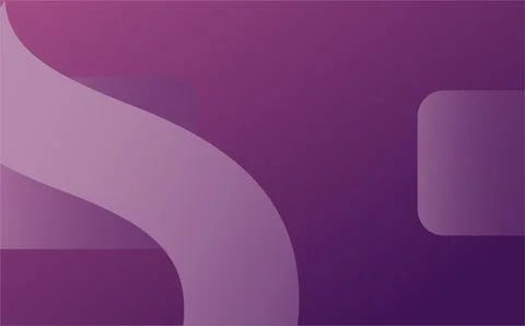 Abstract geometric shape background. Flat design background 库存照片