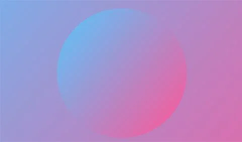 Abstract geometric shape background. Flat design background Stock Photos