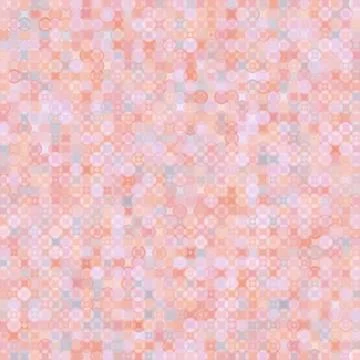 Abstract geometric shape texture background Stock Illustration