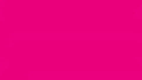 Abstract geometric shape transition wipe effect with transparent alpha chan.. Stock Footage 343270127