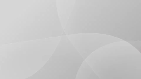 Abstract Geometric Shapes and Glowing Particles Motion Background Loop 스톡 동영상 340899269