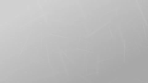 Abstract Geometric Shapes and Glowing Particles Motion Background Loop 库存影片 340899283