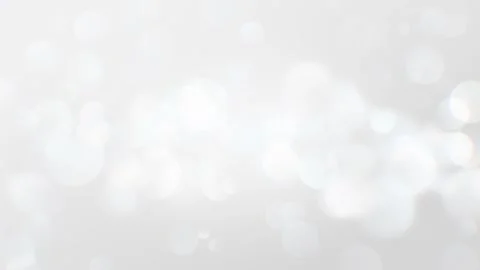 Abstract Geometric Shapes and Glowing Particles Motion Background Loop Video stock 340899285
